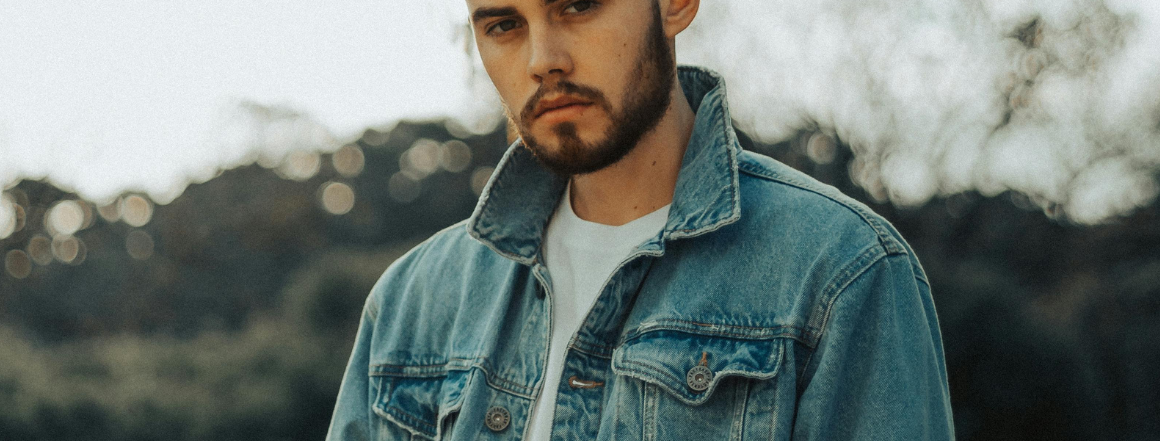 TikiTak baner PC (67)